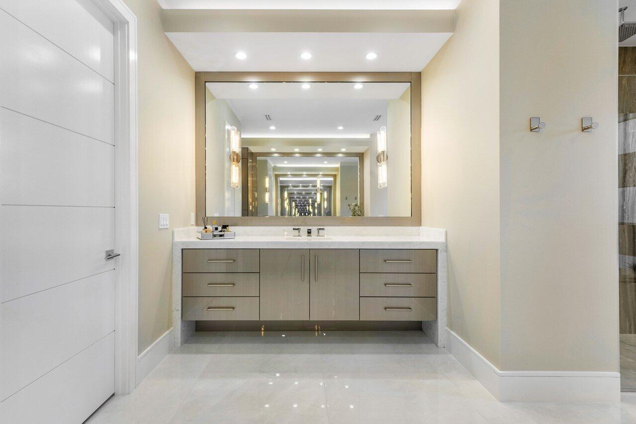 BOCA VILLAS SEC C - Residential