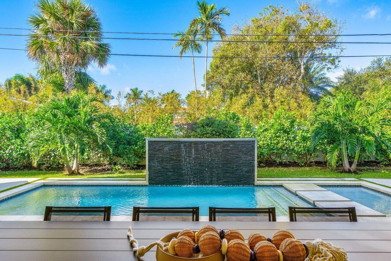 BOCA VILLAS SEC C - Residential