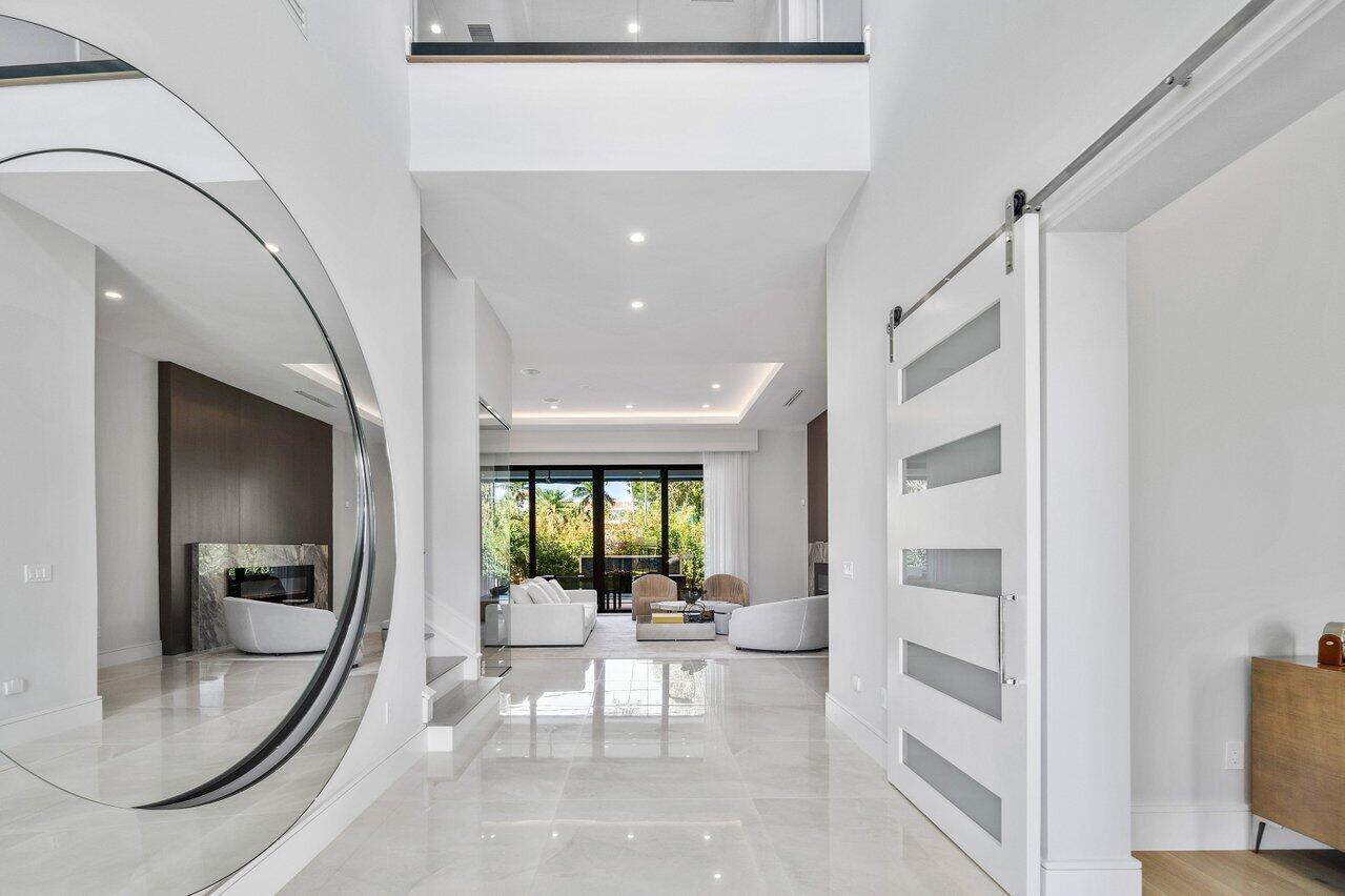 BOCA VILLAS SEC C - Residential