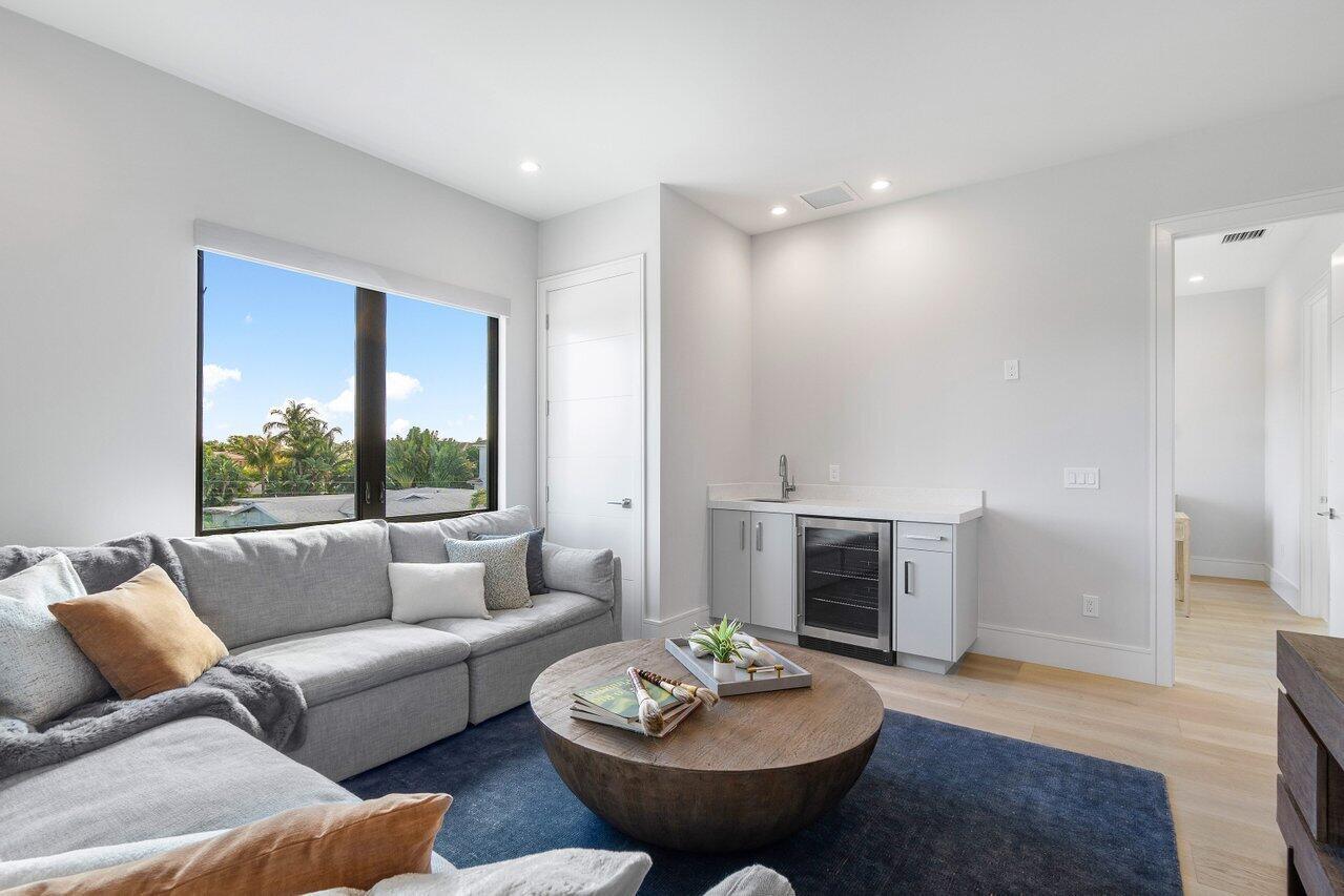 BOCA VILLAS SEC C - Residential