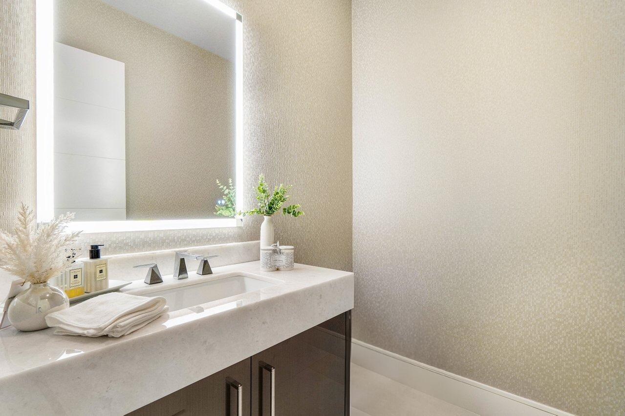 BOCA VILLAS SEC C - Residential