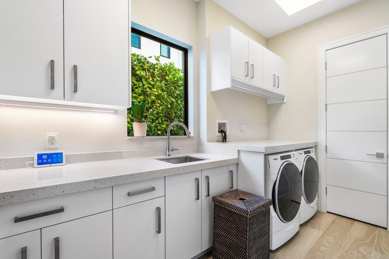 BOCA VILLAS SEC C - Residential