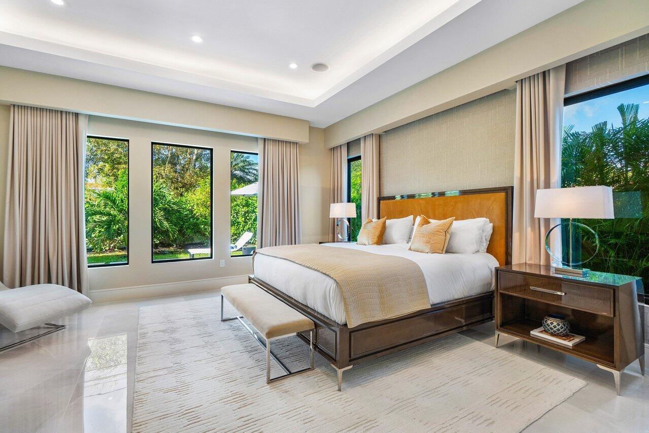 BOCA VILLAS SEC C - Residential