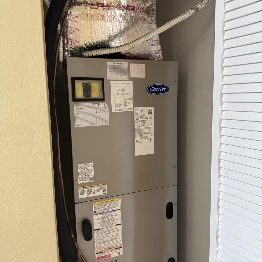 Pod 5 At Monarch Lakes 16 - Residential