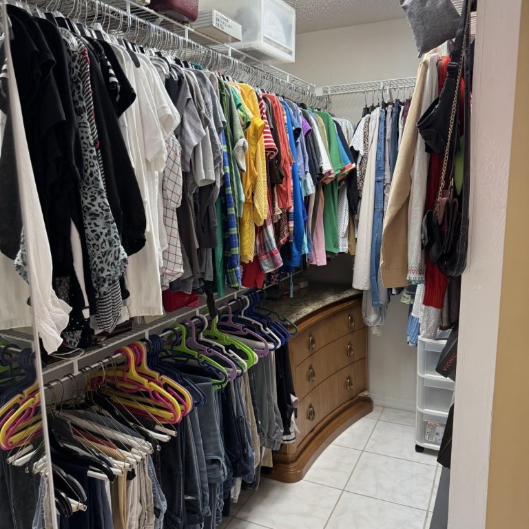 Pod 5 At Monarch Lakes 16 - Residential