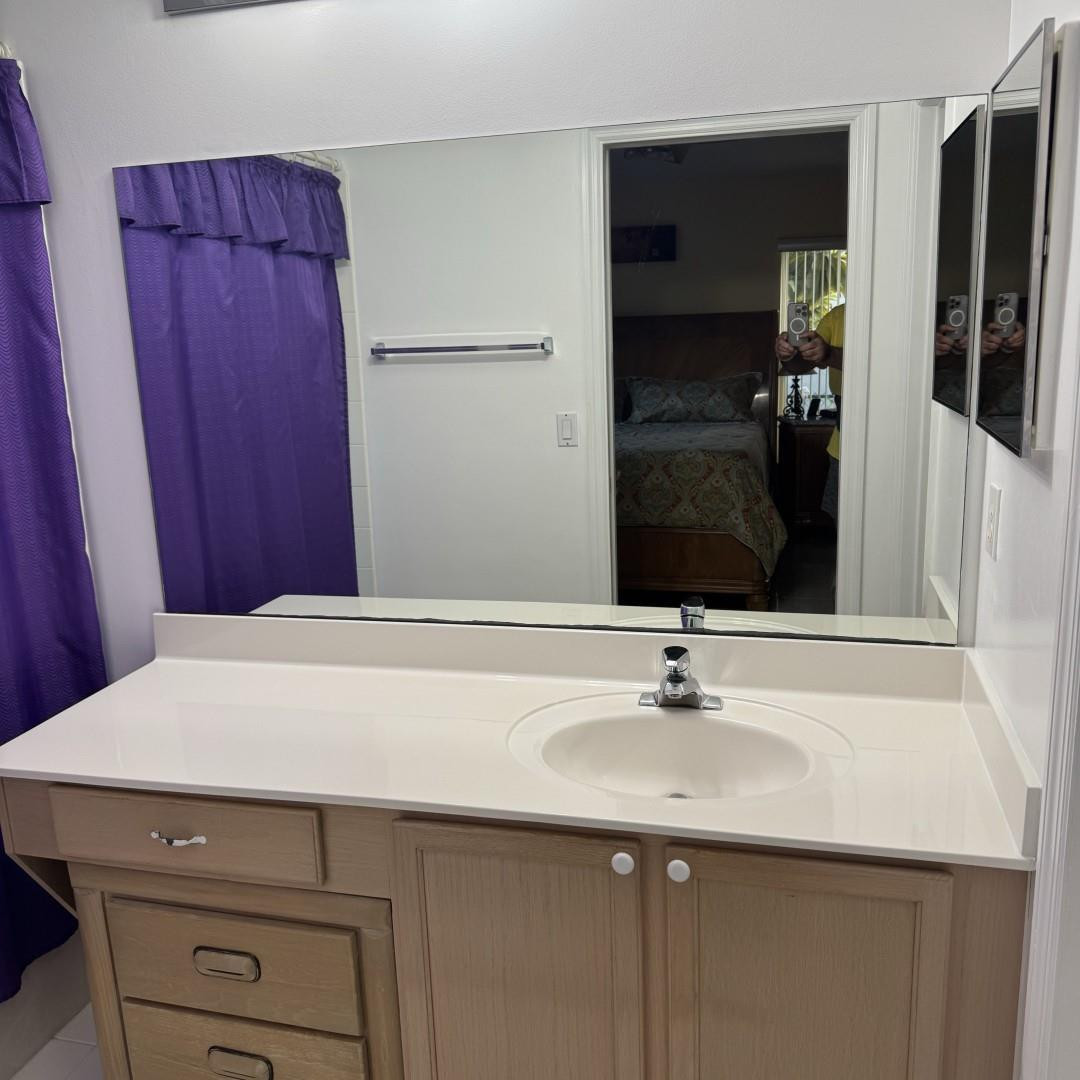 Pod 5 At Monarch Lakes 16 - Residential