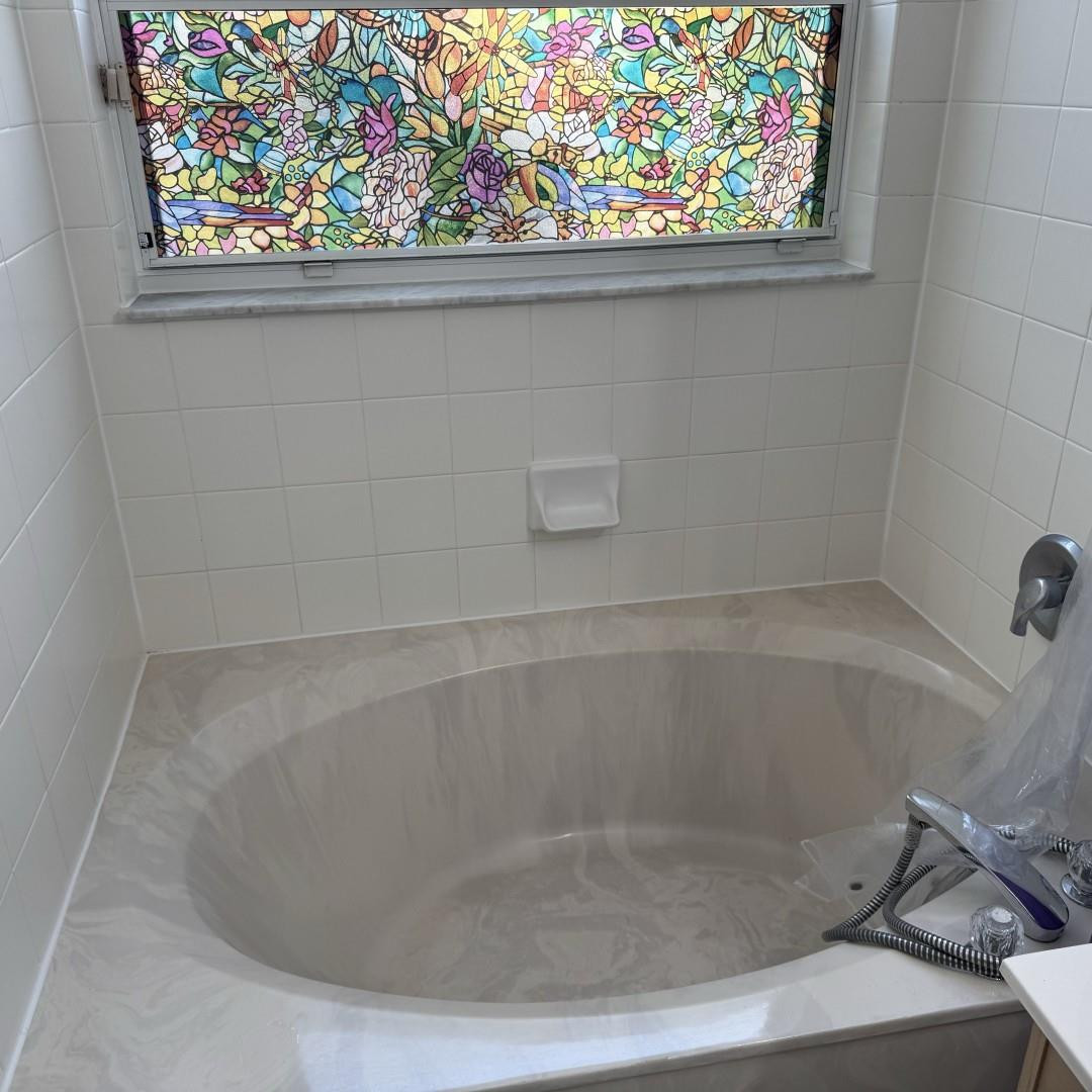 Pod 5 At Monarch Lakes 16 - Residential