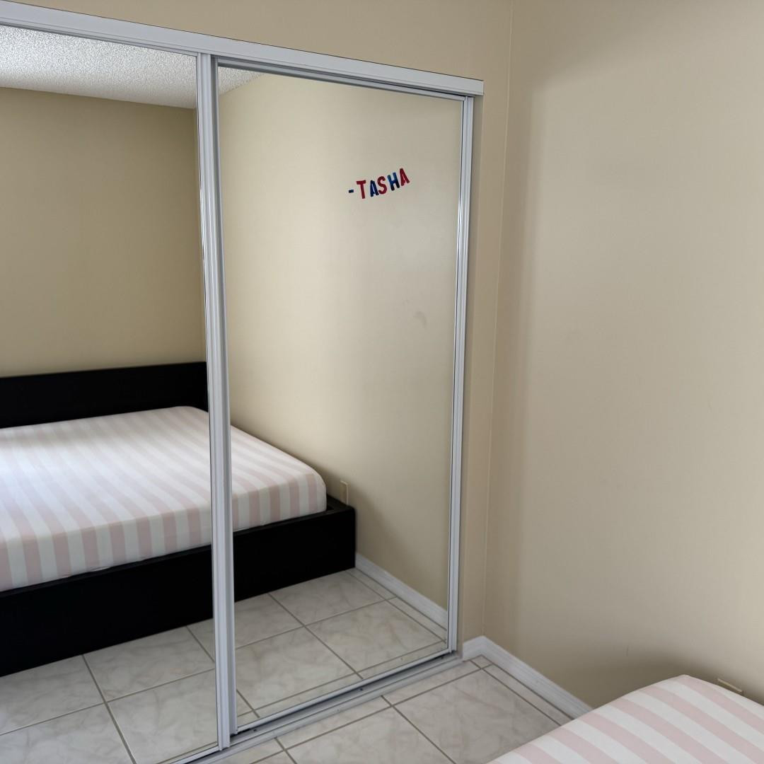 Pod 5 At Monarch Lakes 16 - Residential