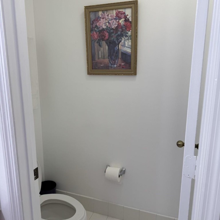 Pod 5 At Monarch Lakes 16 - Residential