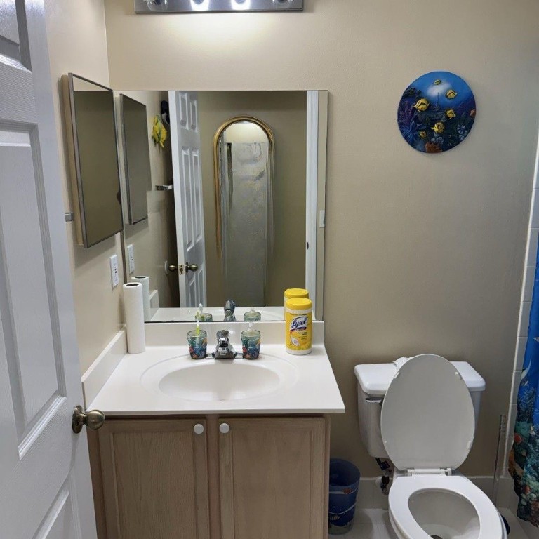 Pod 5 At Monarch Lakes 16 - Residential