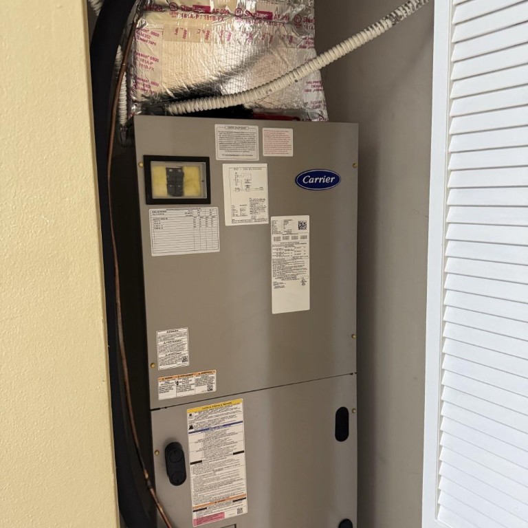 Pod 5 At Monarch Lakes 16 - Residential