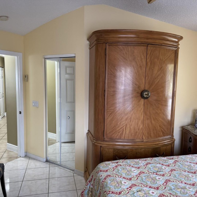 Pod 5 At Monarch Lakes 16 - Residential