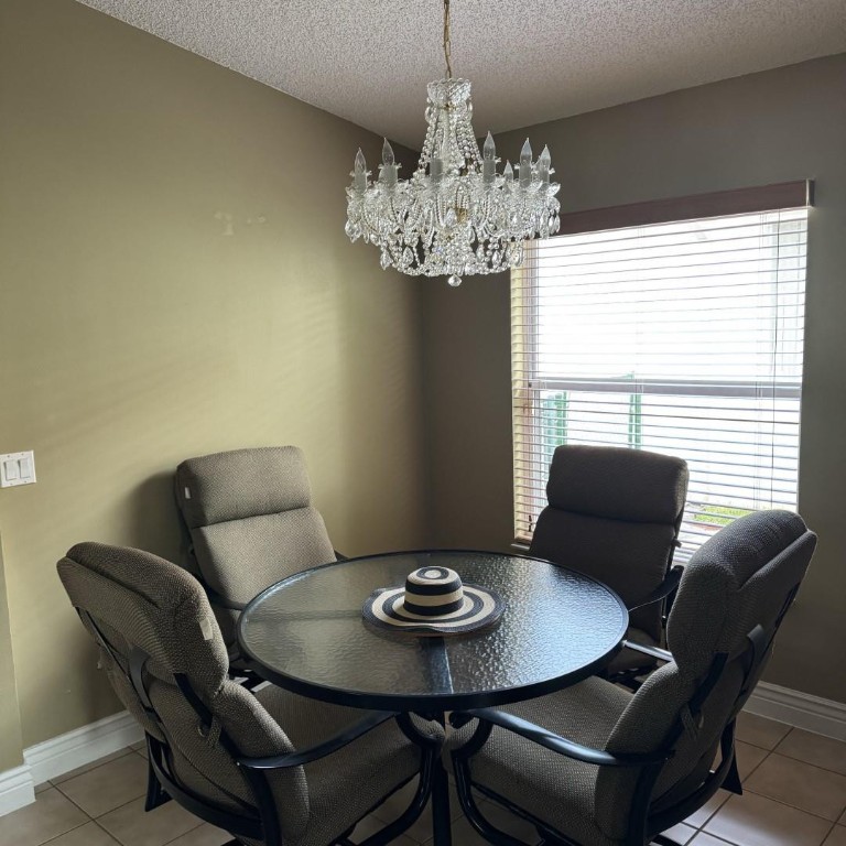 Pod 5 At Monarch Lakes 16 - Residential