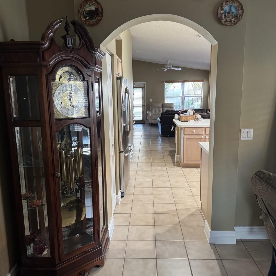 Pod 5 At Monarch Lakes 16 - Residential