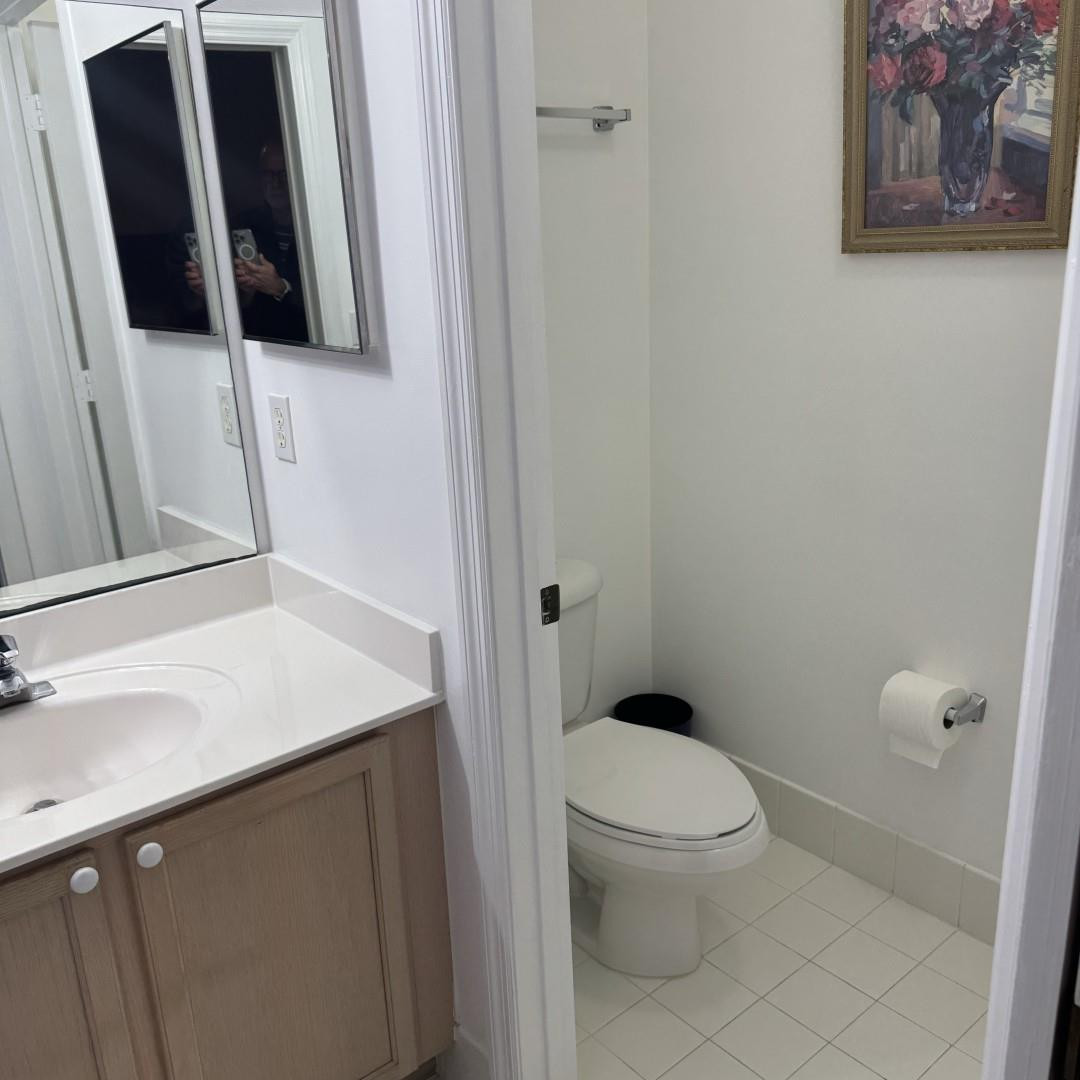 Pod 5 At Monarch Lakes 16 - Residential