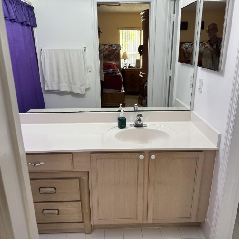 Pod 5 At Monarch Lakes 16 - Residential