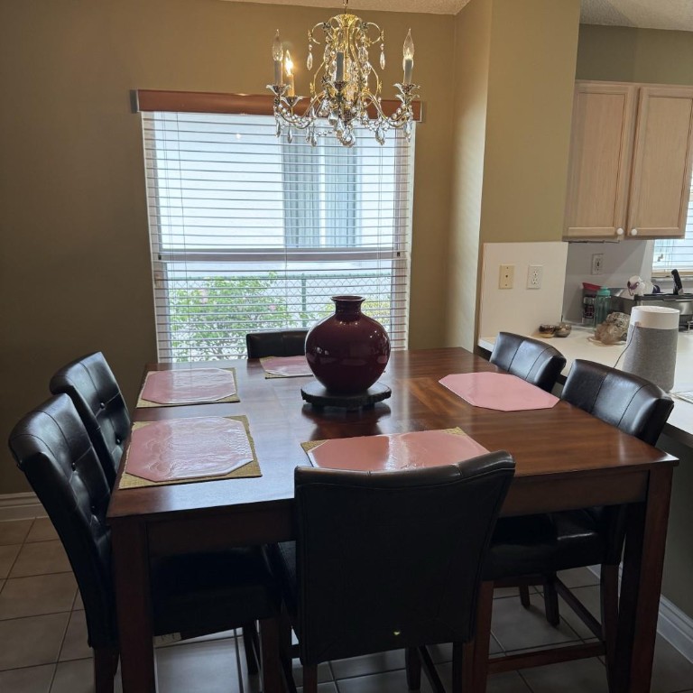 Pod 5 At Monarch Lakes 16 - Residential