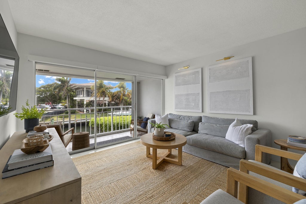 Photo of 68 Yacht Club 23 Drive #23, North Palm Beach, FL 33408 (MLS # R11071023)