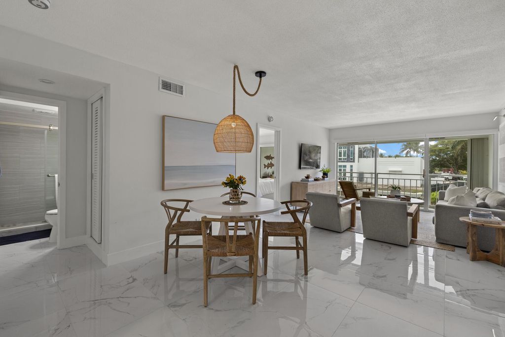 Photo of 68 Yacht Club 23 Drive #23, North Palm Beach, FL 33408 (MLS # R11071023)