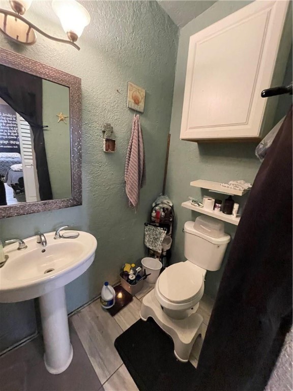 Lauderdale Manors 2nd Rev - Residential