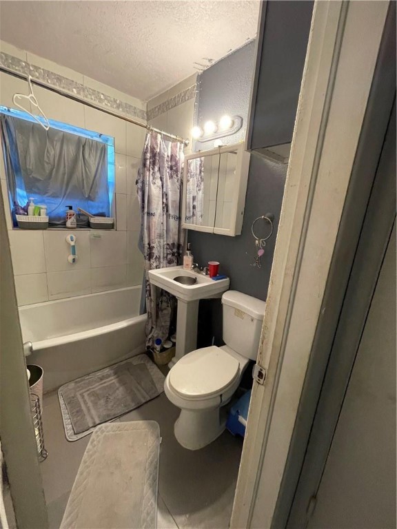 Lauderdale Manors 2nd Rev - Residential