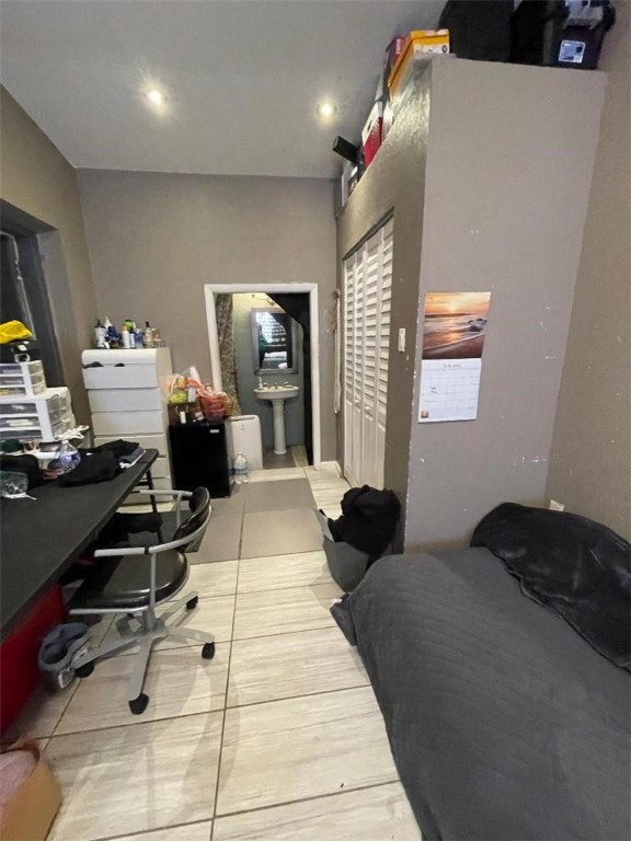 Lauderdale Manors 2nd Rev - Residential