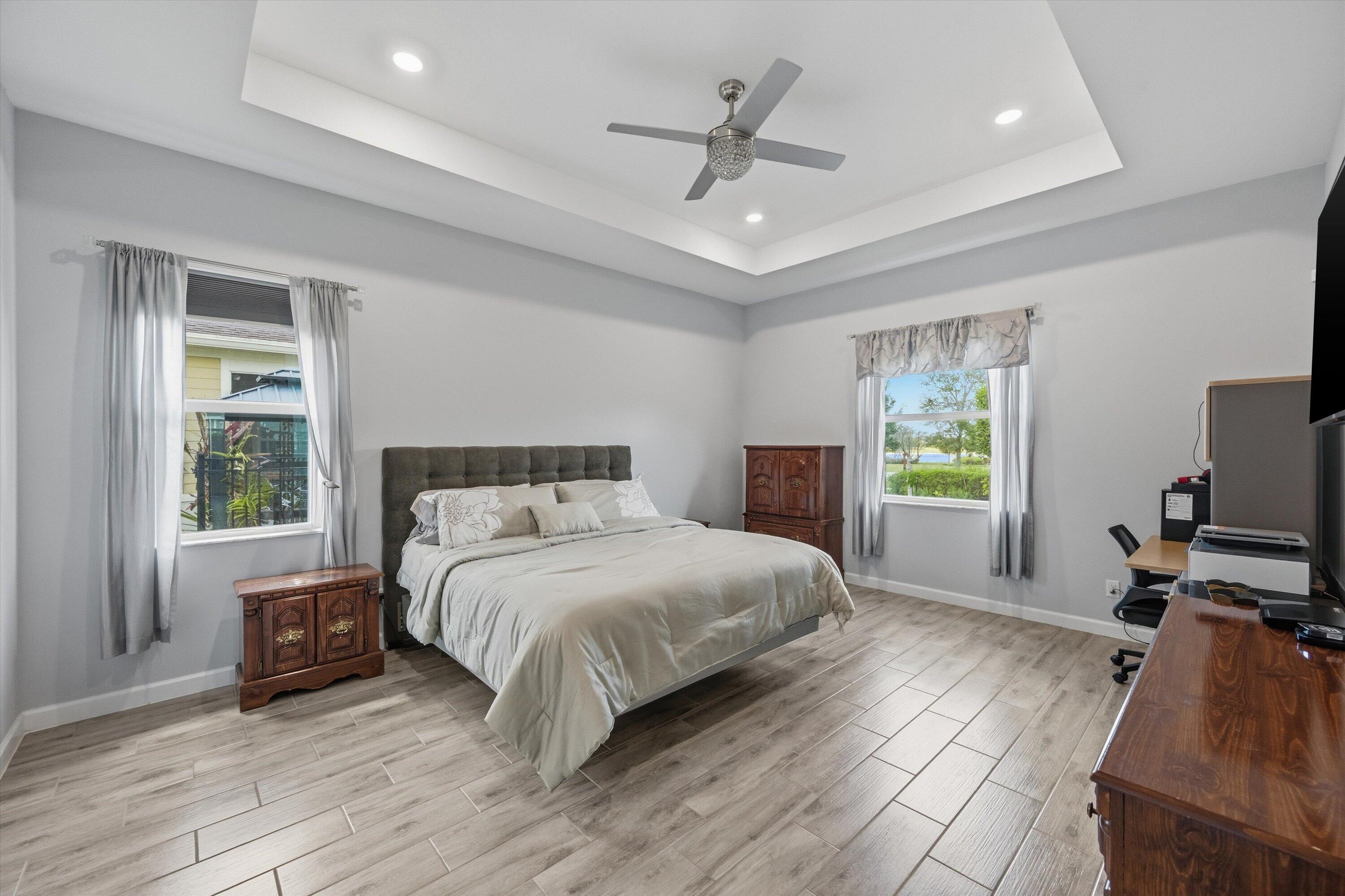 ARDEN PUD POD F WEST - Residential