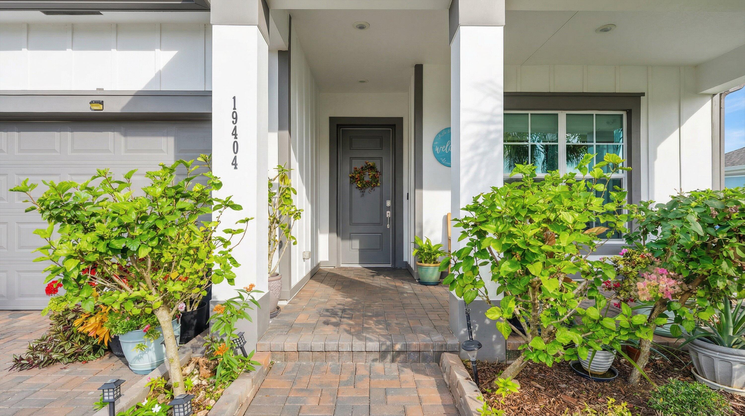 ARDEN PUD POD F WEST - Residential