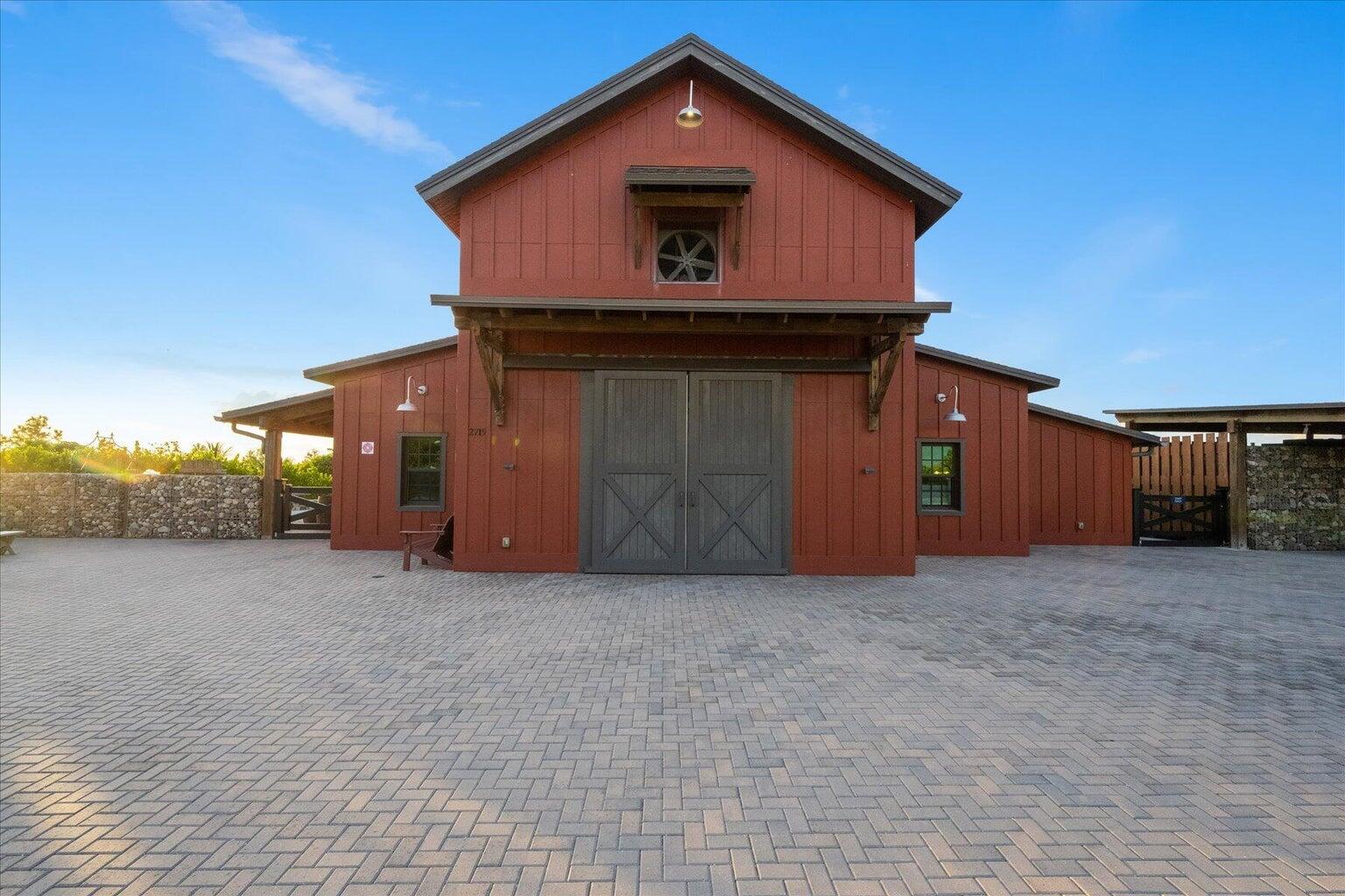 ARDEN PUD POD F WEST - Residential