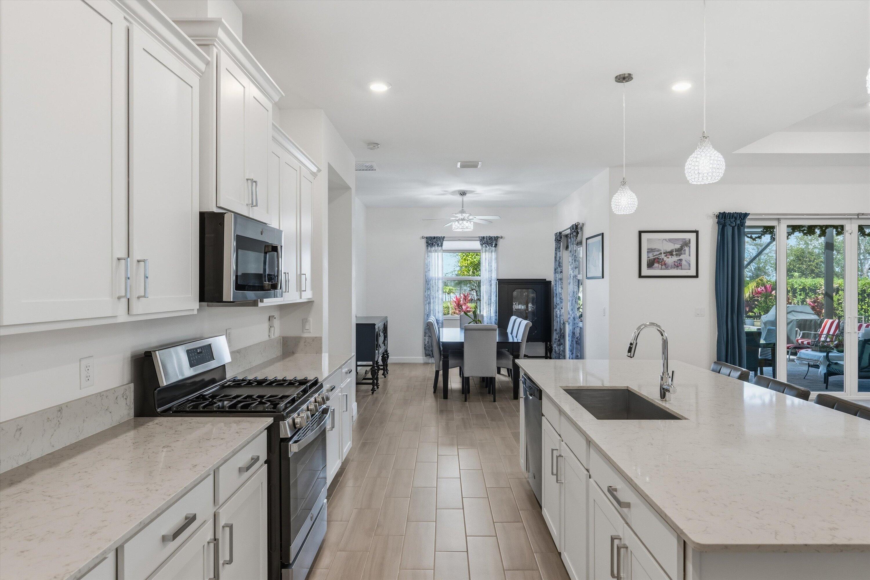 ARDEN PUD POD F WEST - Residential