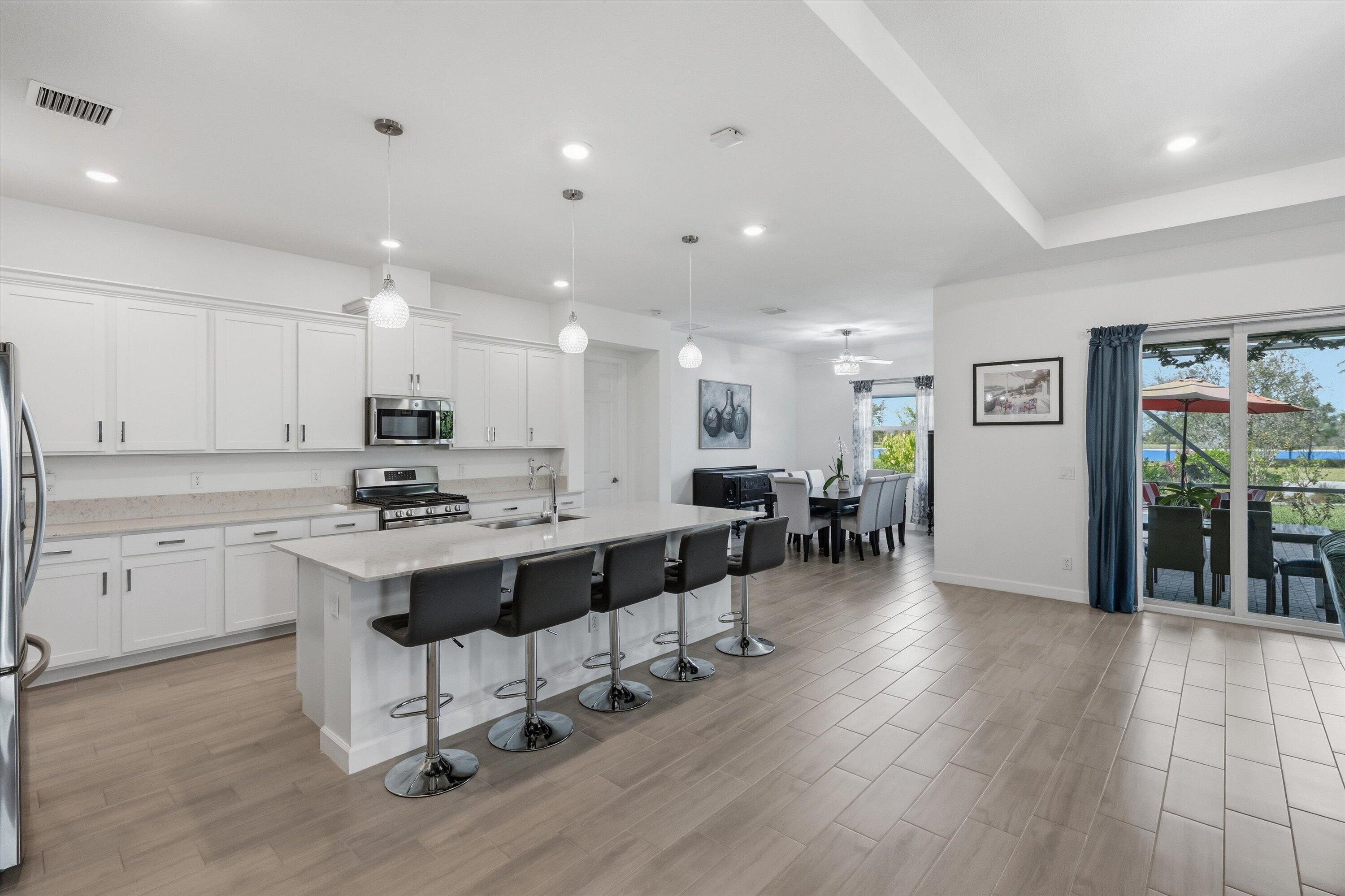 ARDEN PUD POD F WEST - Residential