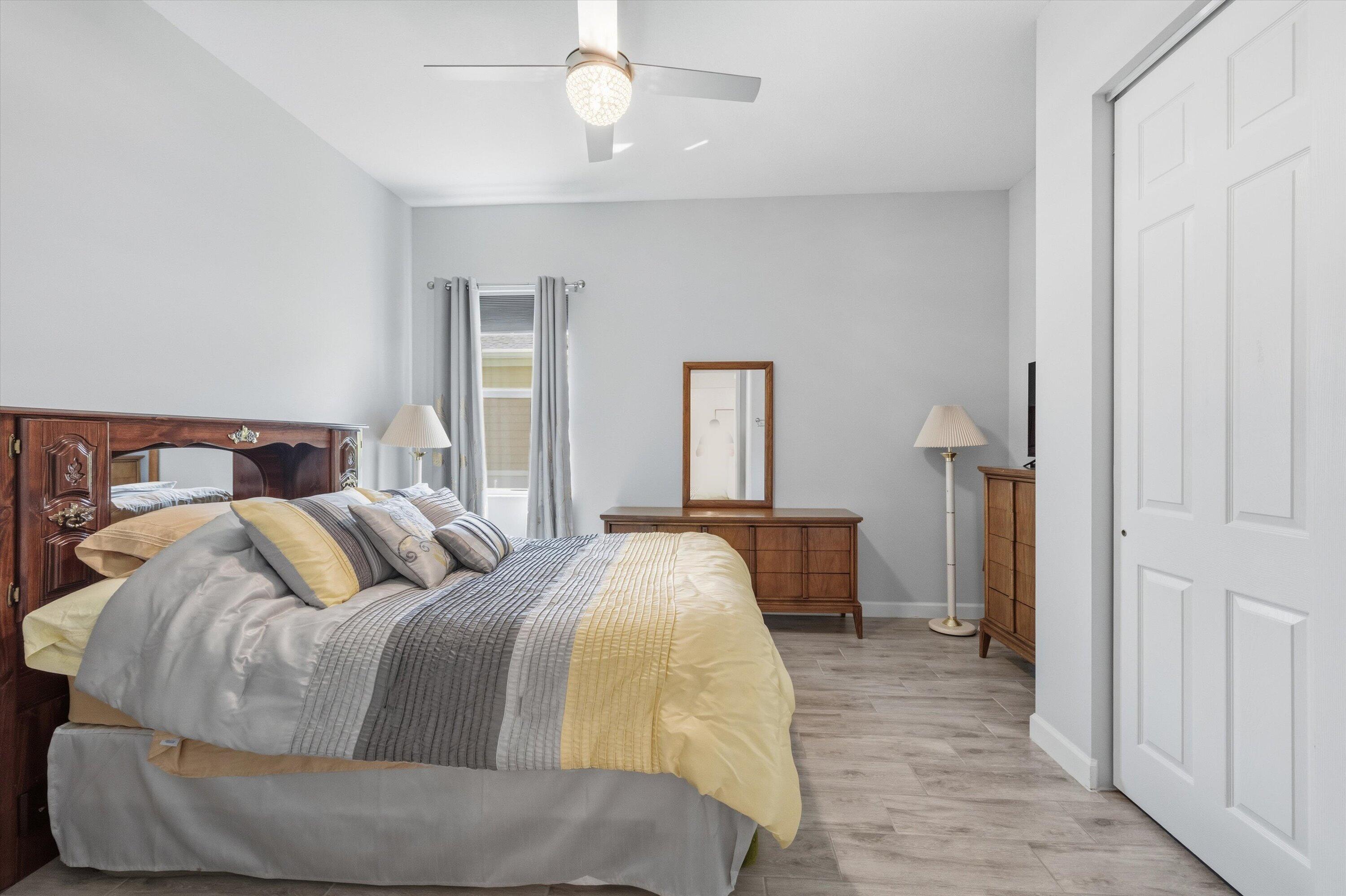 ARDEN PUD POD F WEST - Residential