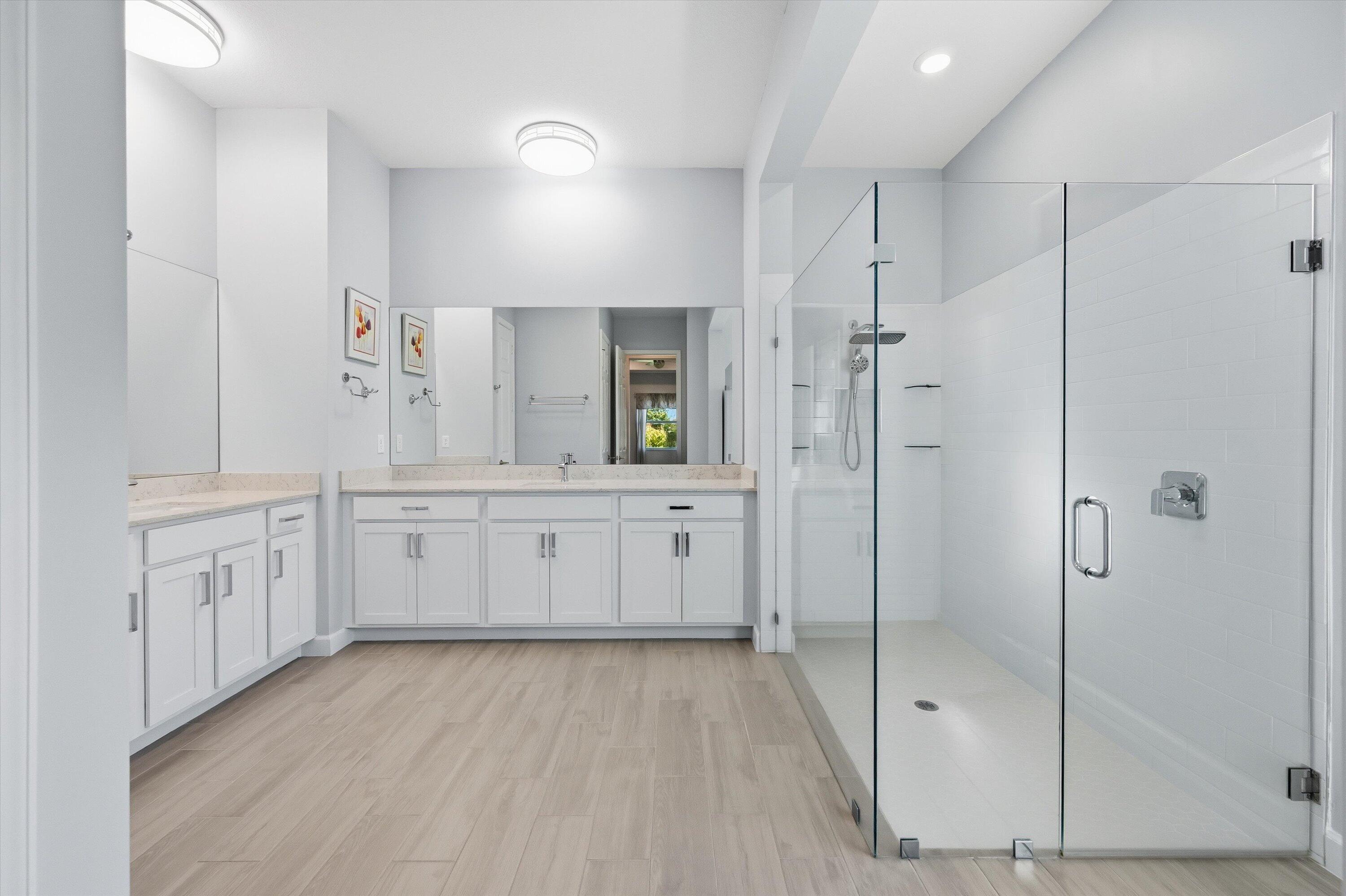 ARDEN PUD POD F WEST - Residential