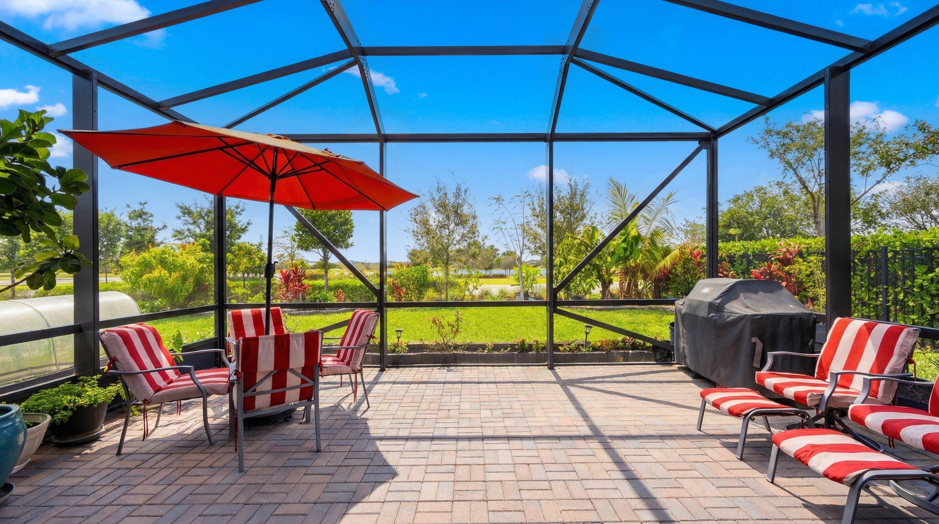 ARDEN PUD POD F WEST - Residential