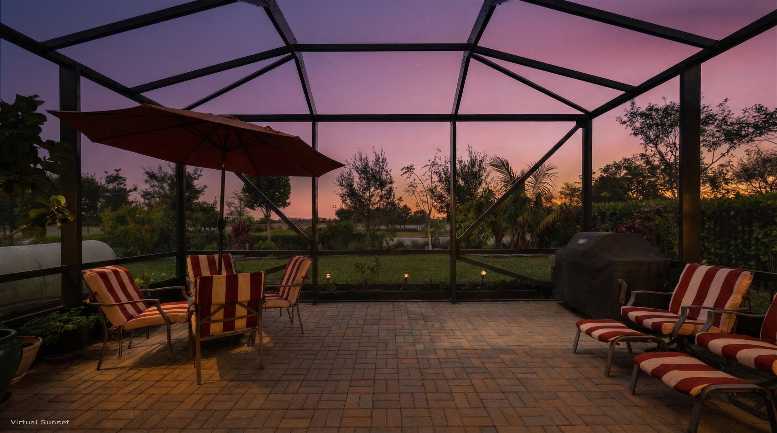 ARDEN PUD POD F WEST - Residential