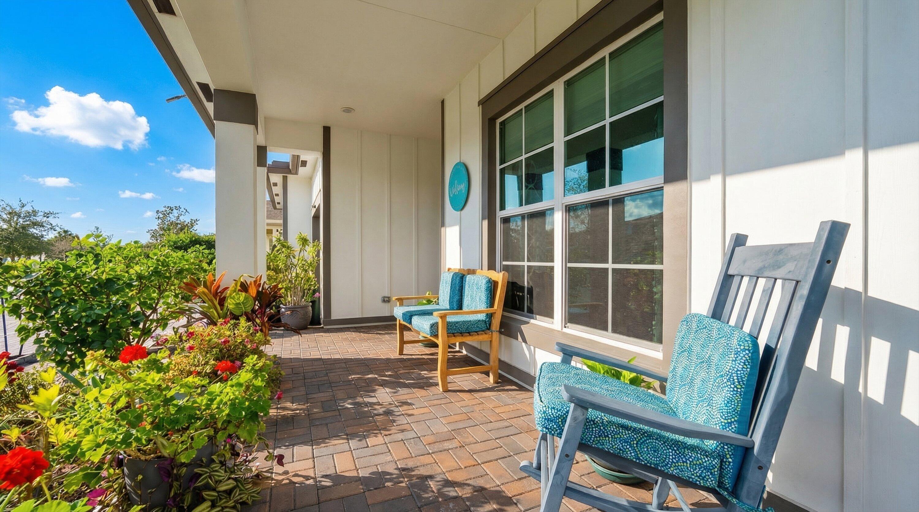 ARDEN PUD POD F WEST - Residential