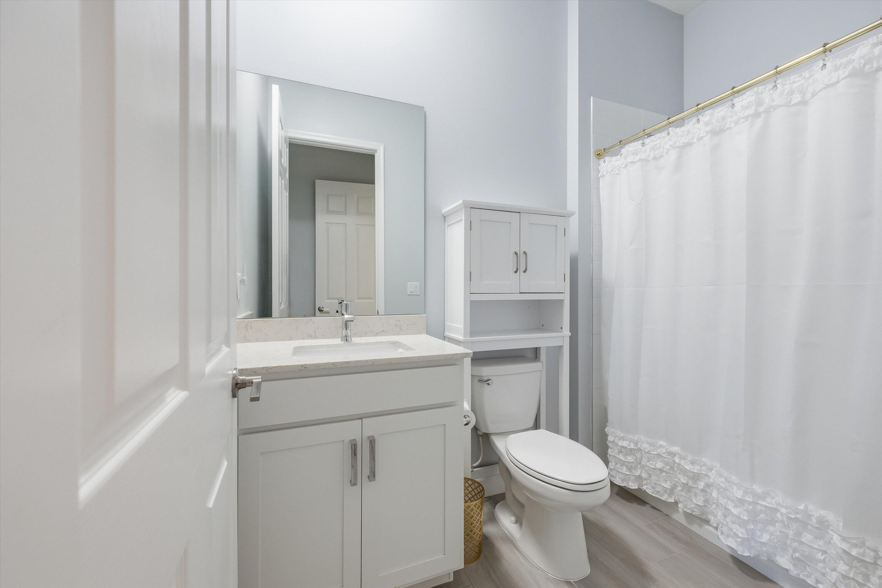 ARDEN PUD POD F WEST - Residential