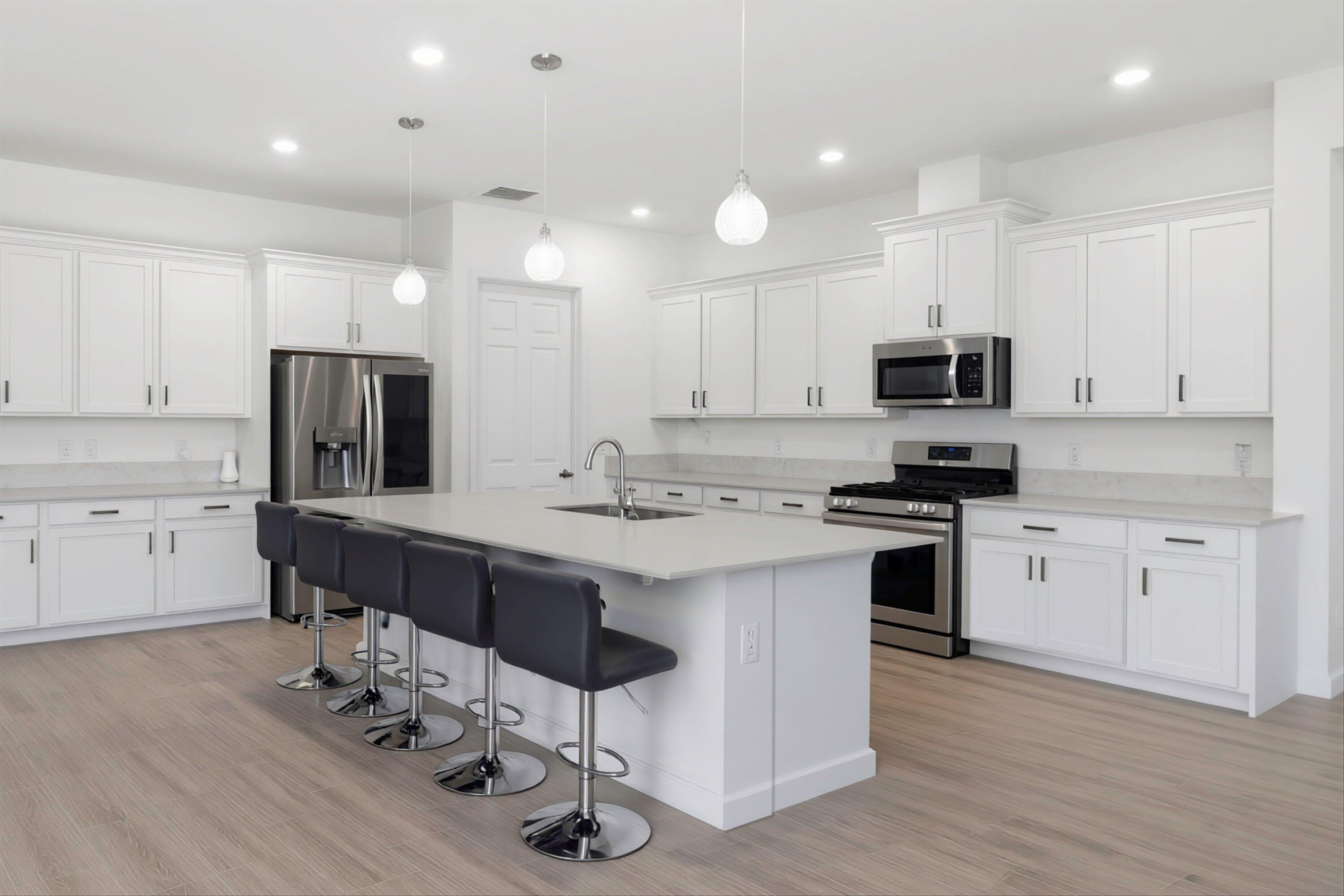 ARDEN PUD POD F WEST - Residential