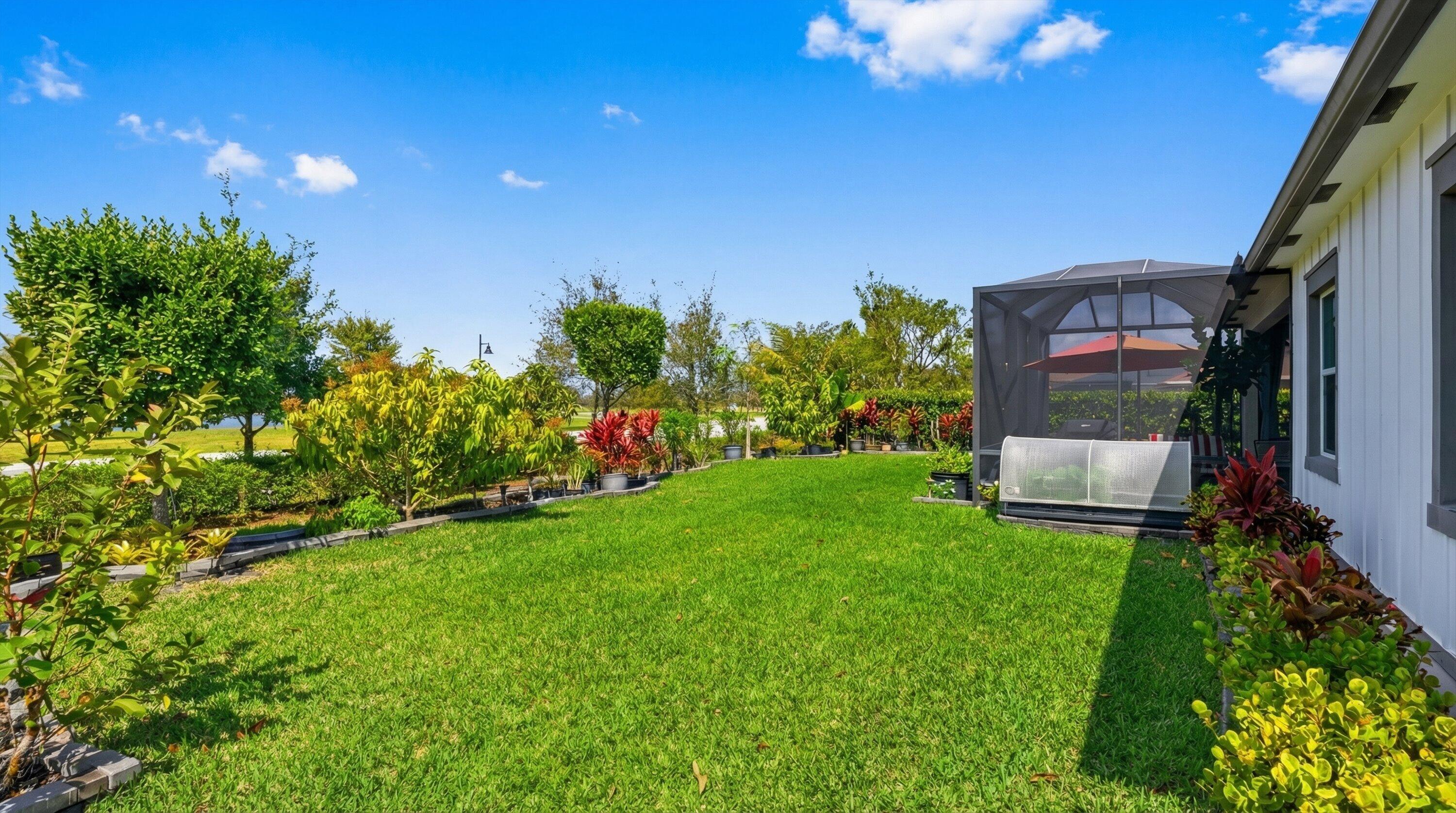 ARDEN PUD POD F WEST - Residential