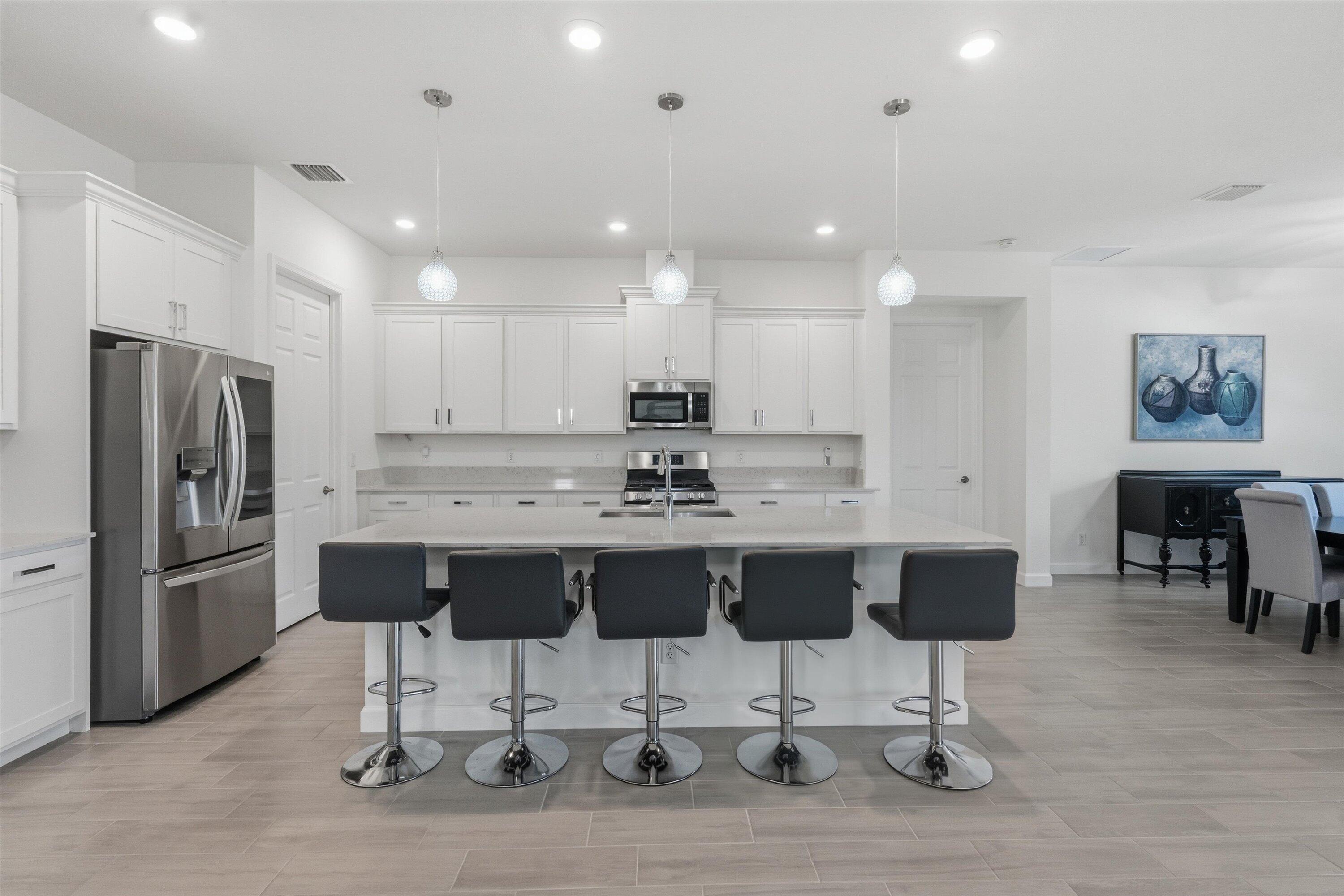 ARDEN PUD POD F WEST - Residential