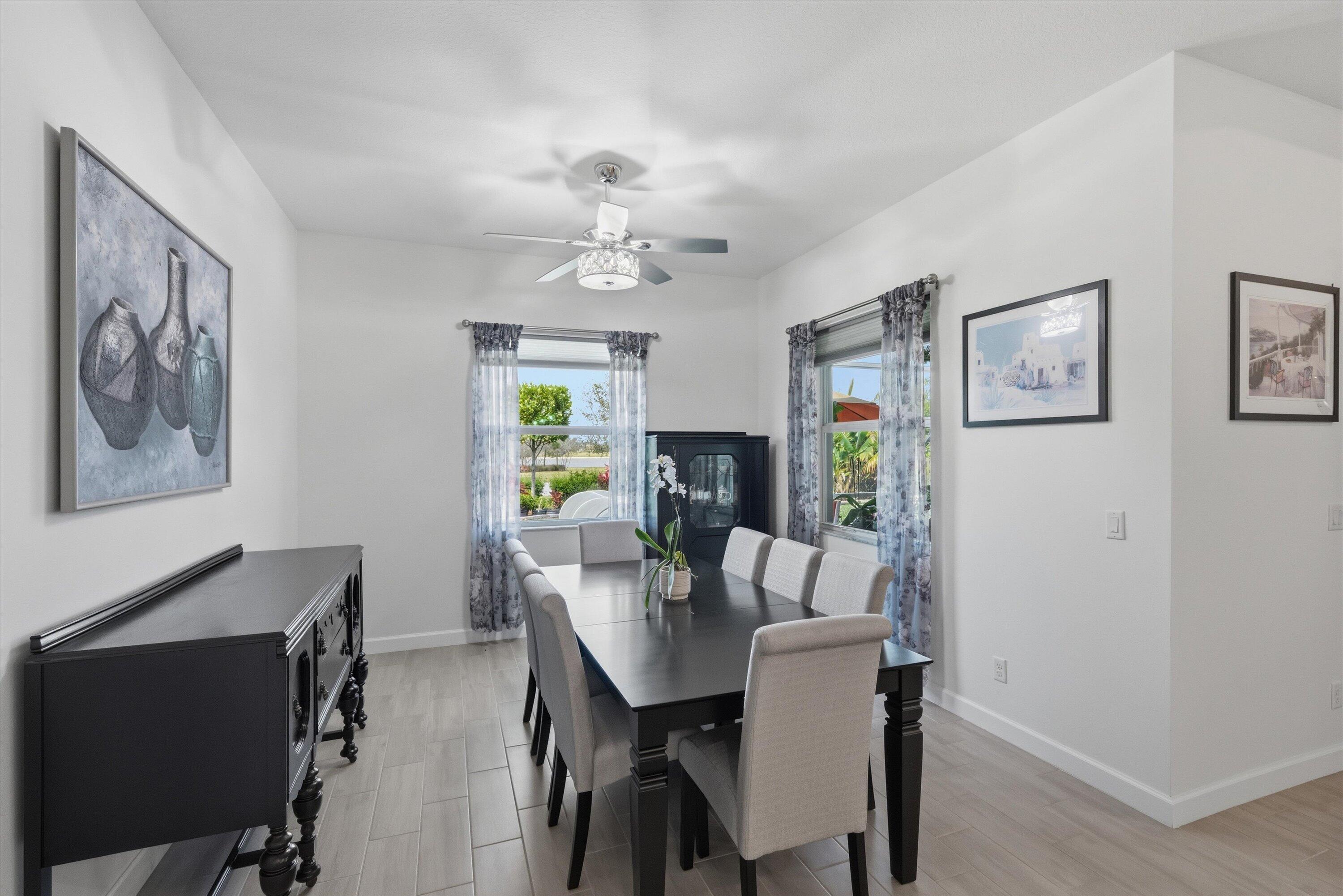 ARDEN PUD POD F WEST - Residential