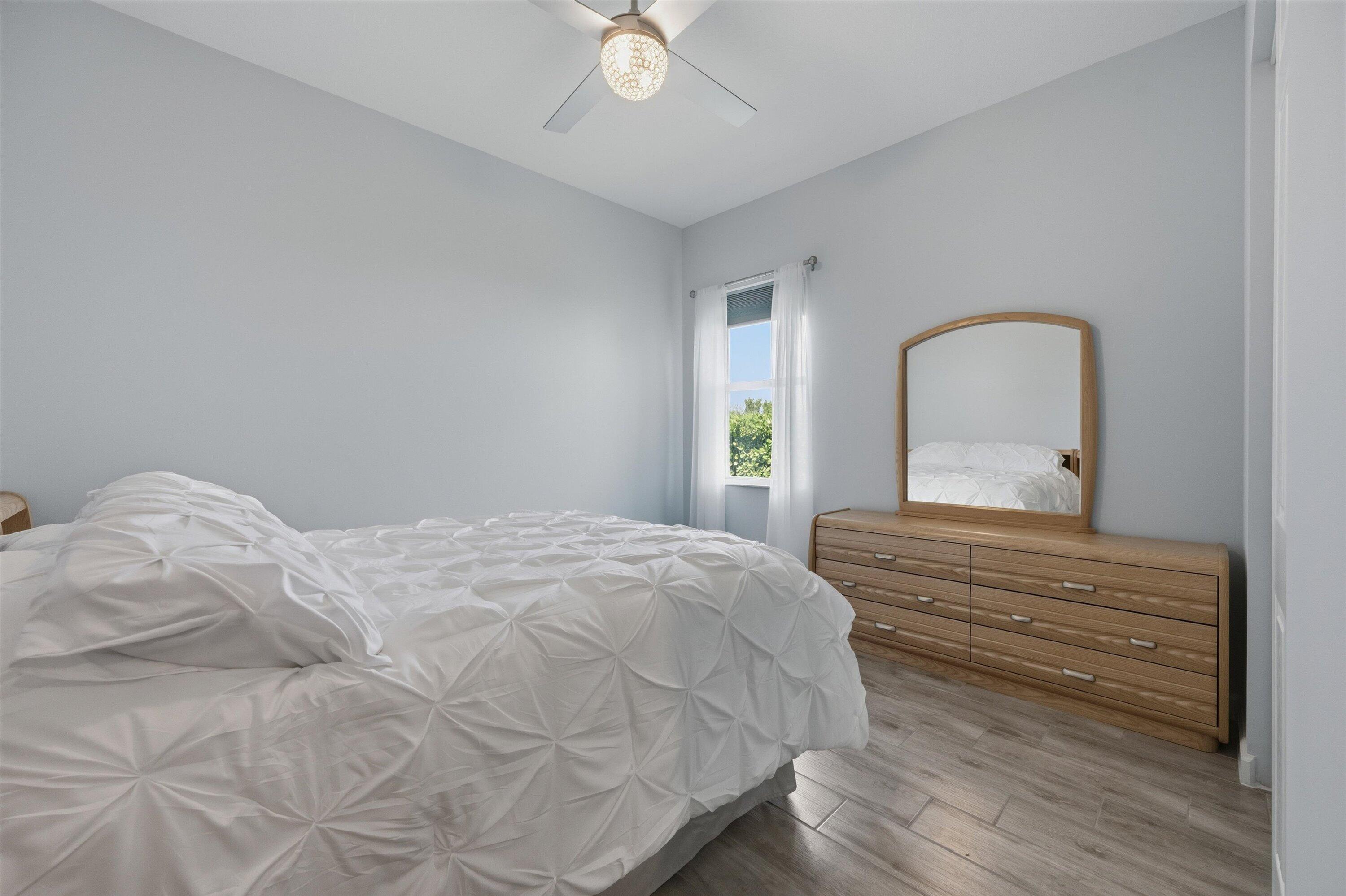 ARDEN PUD POD F WEST - Residential