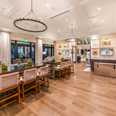 ARDEN PUD POD F WEST - Residential