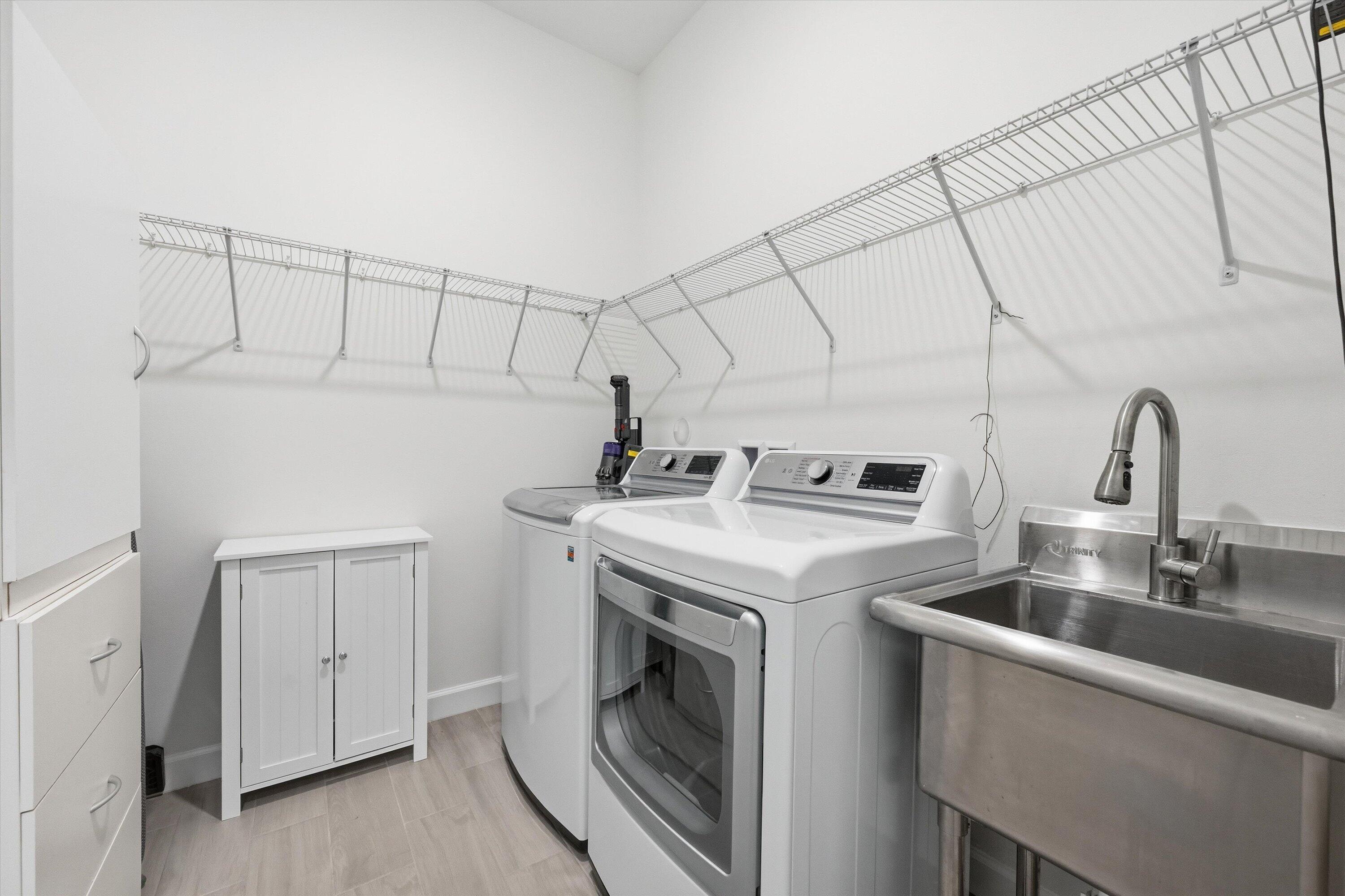 ARDEN PUD POD F WEST - Residential