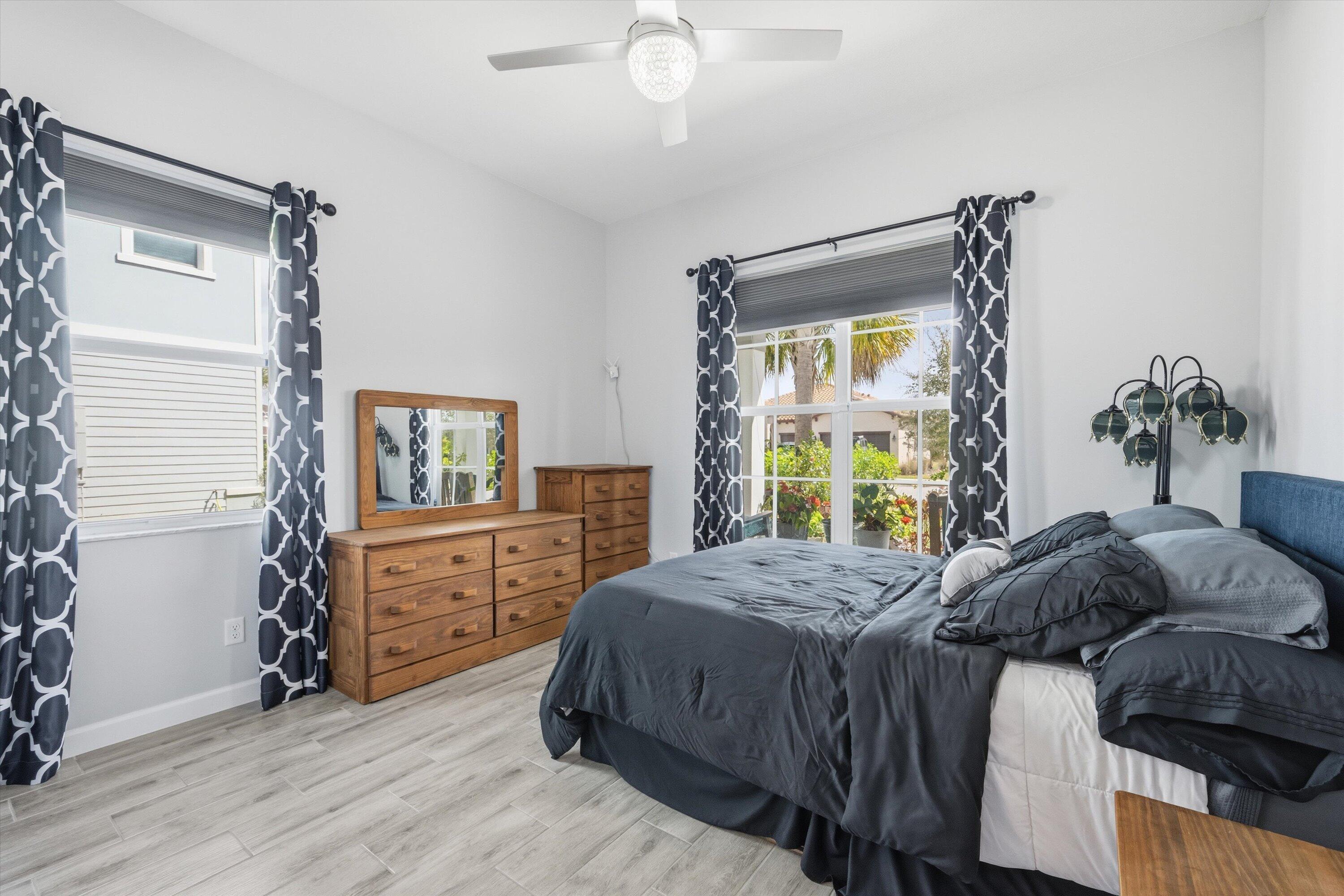 ARDEN PUD POD F WEST - Residential