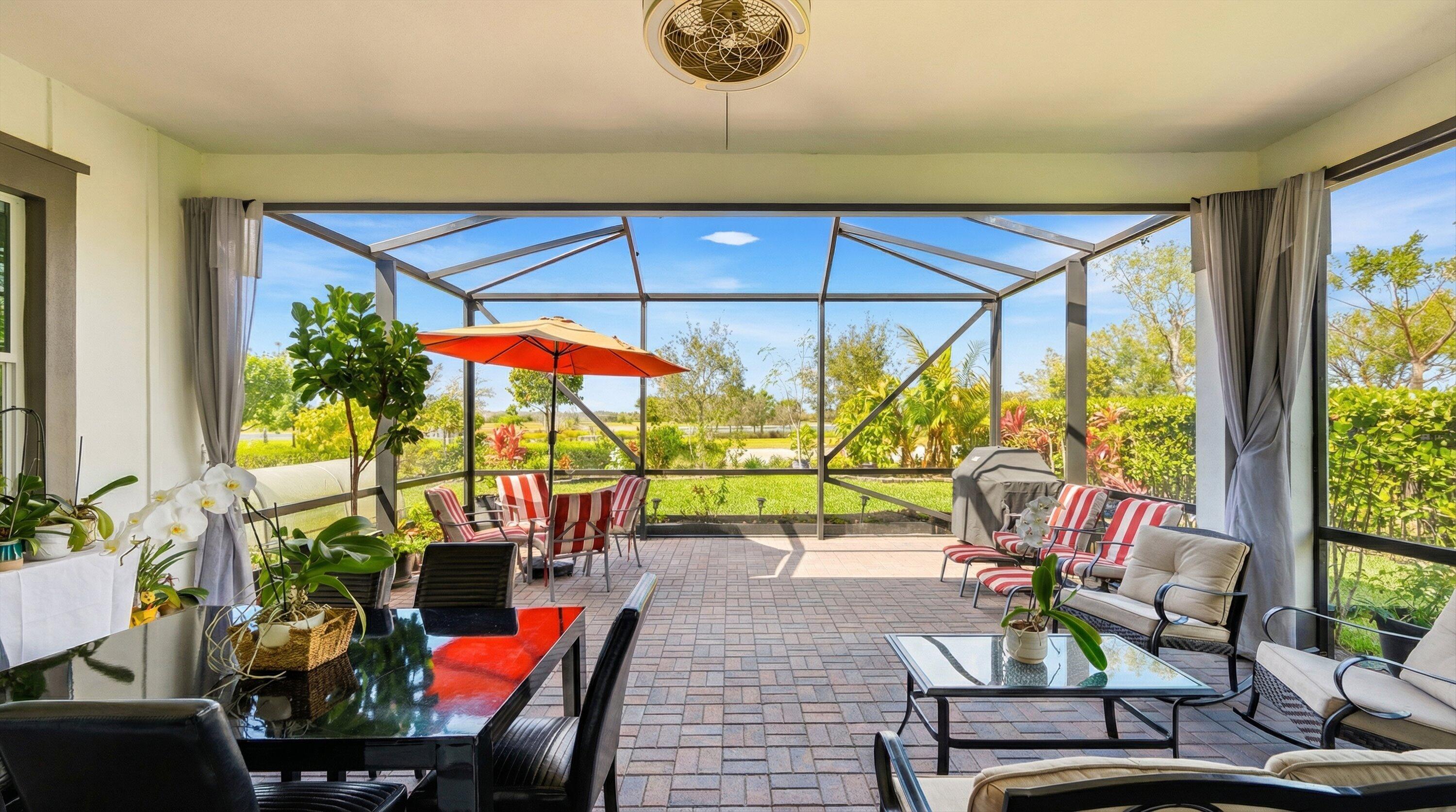 ARDEN PUD POD F WEST - Residential