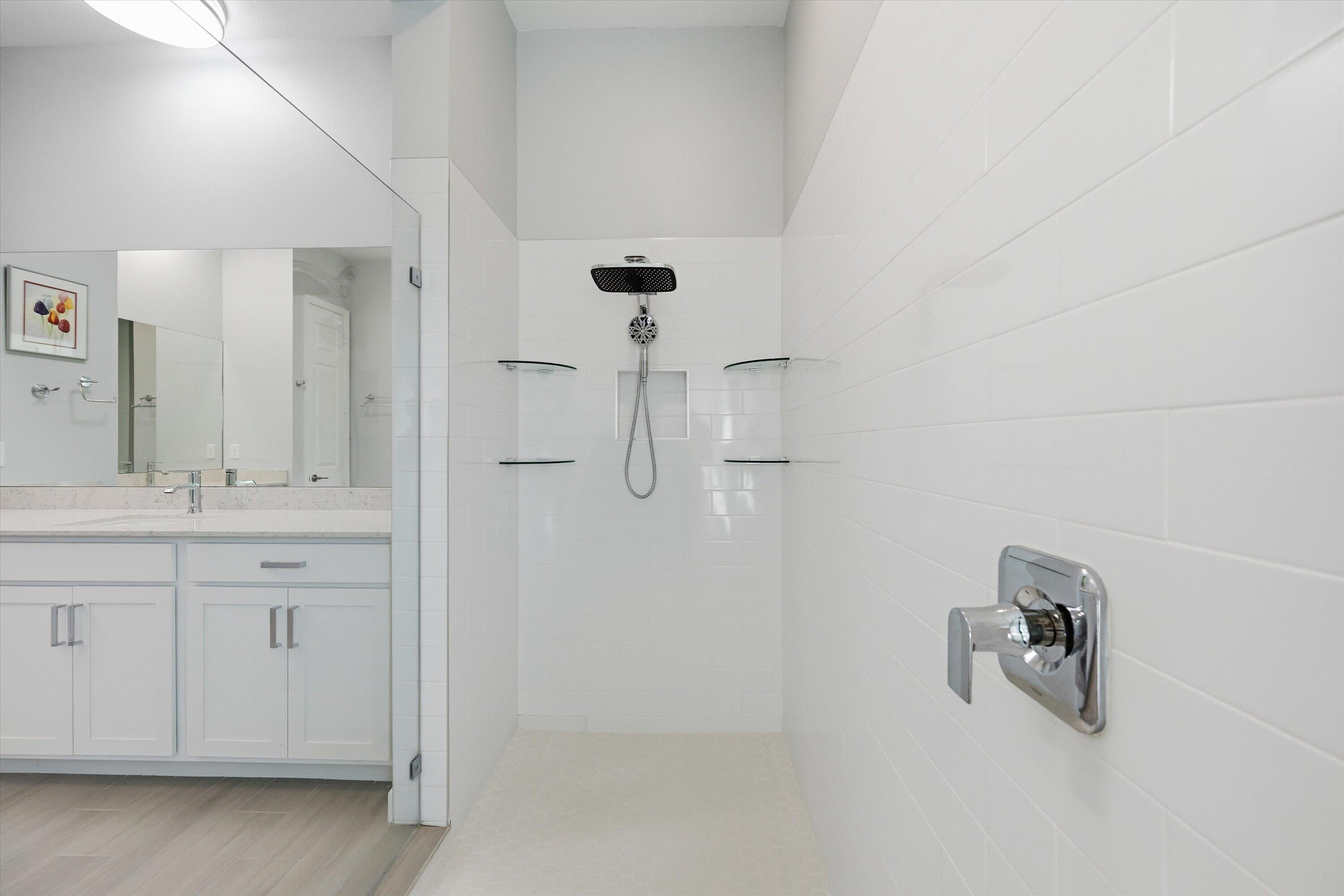 ARDEN PUD POD F WEST - Residential