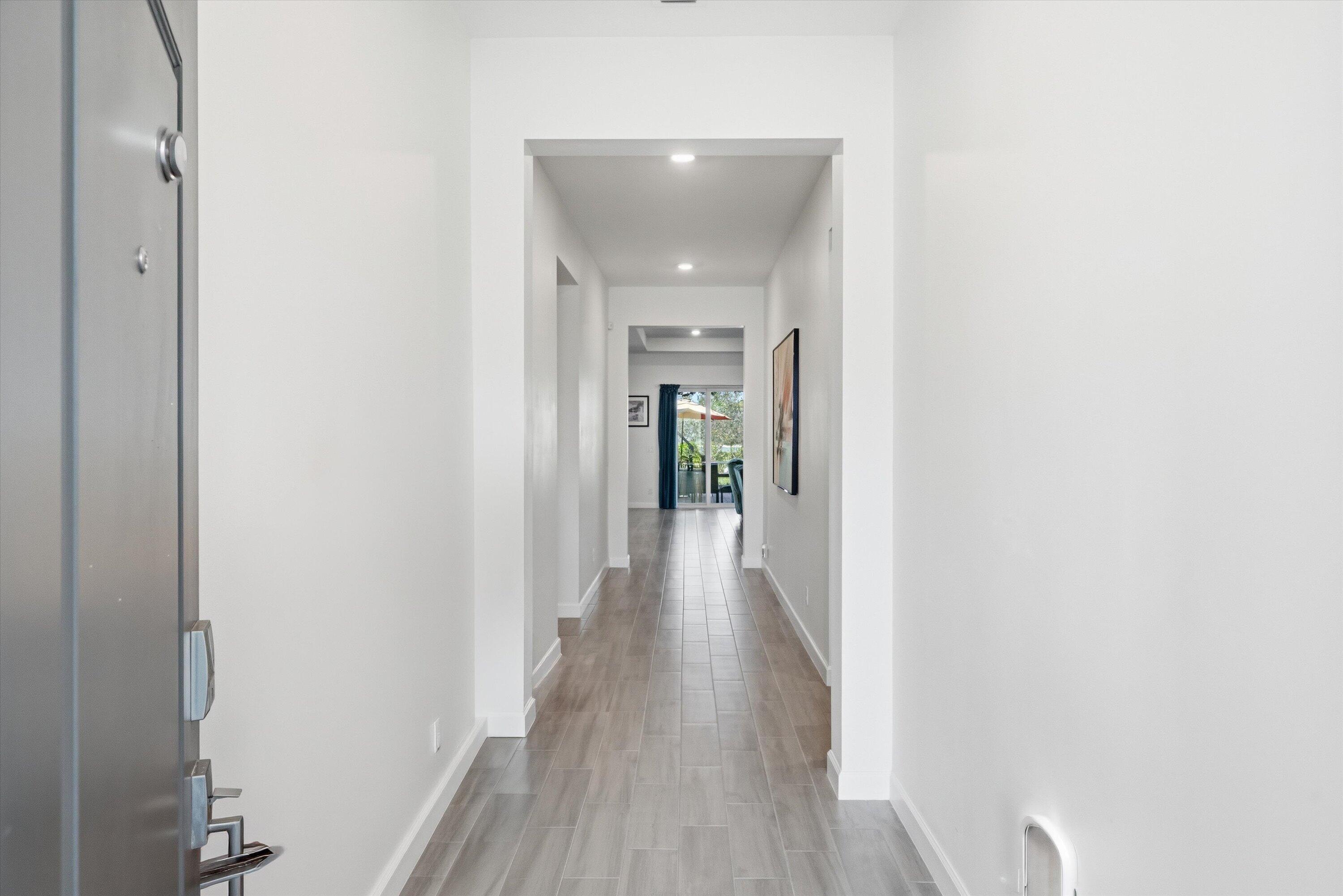 ARDEN PUD POD F WEST - Residential