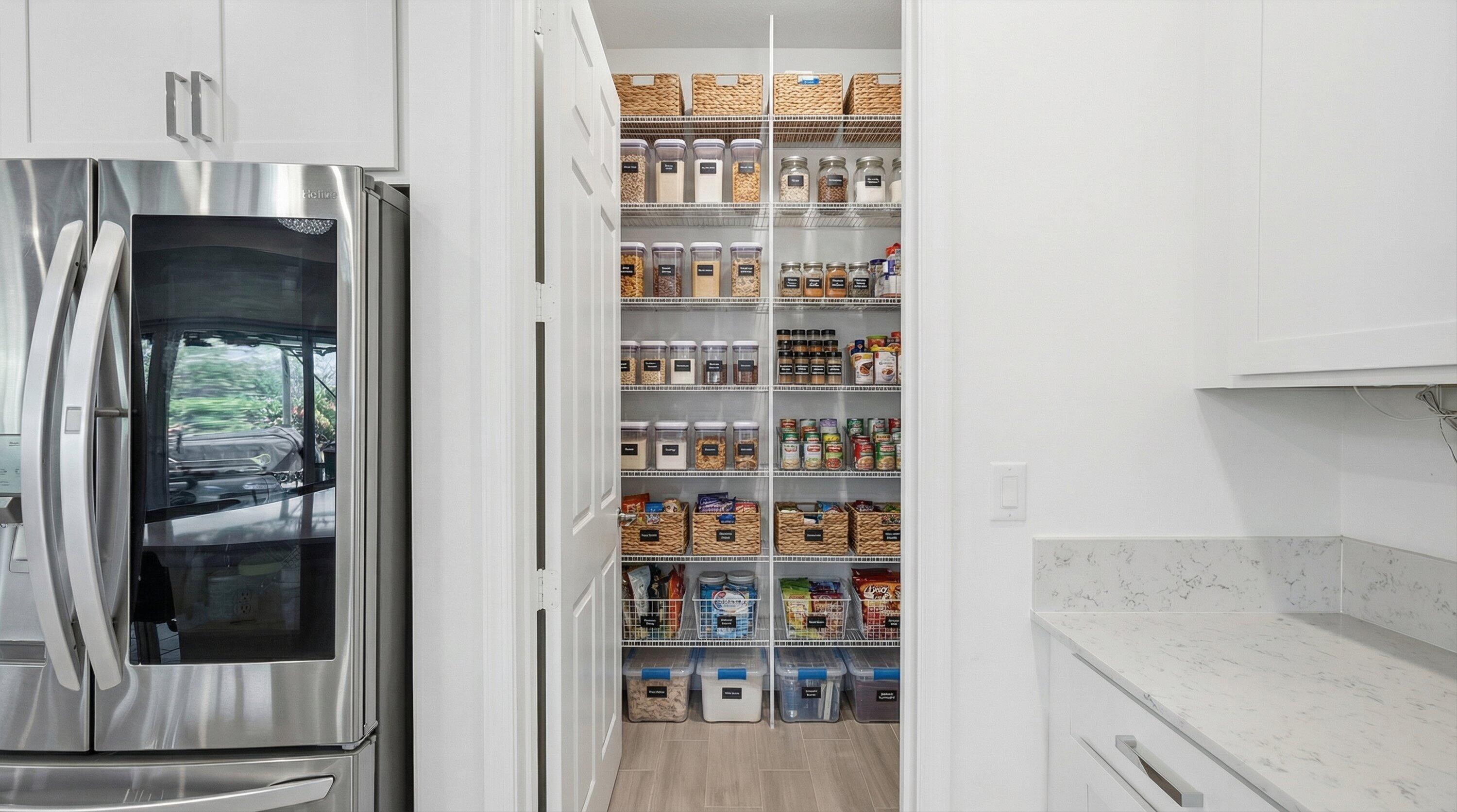 ARDEN PUD POD F WEST - Residential