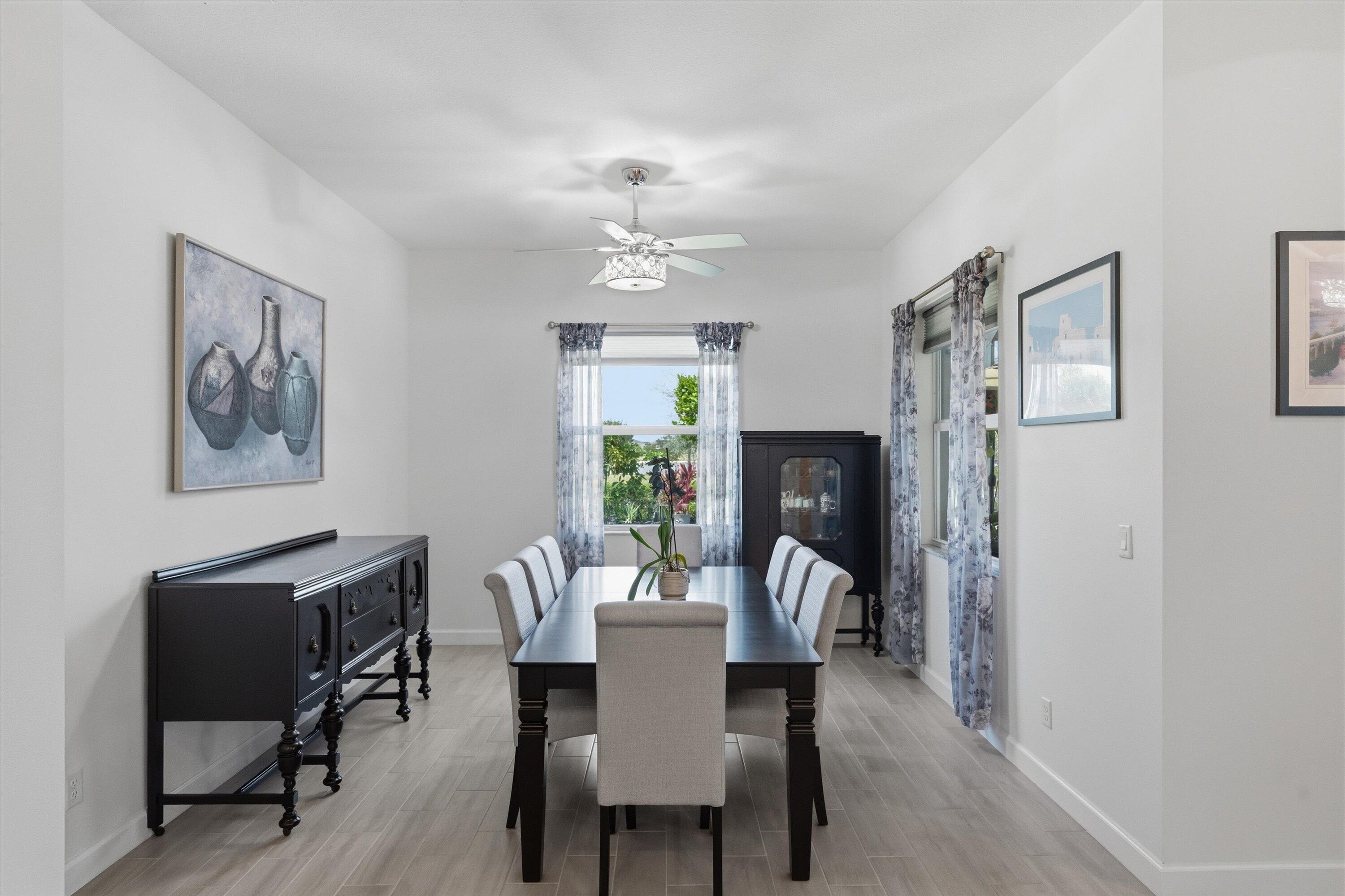 ARDEN PUD POD F WEST - Residential